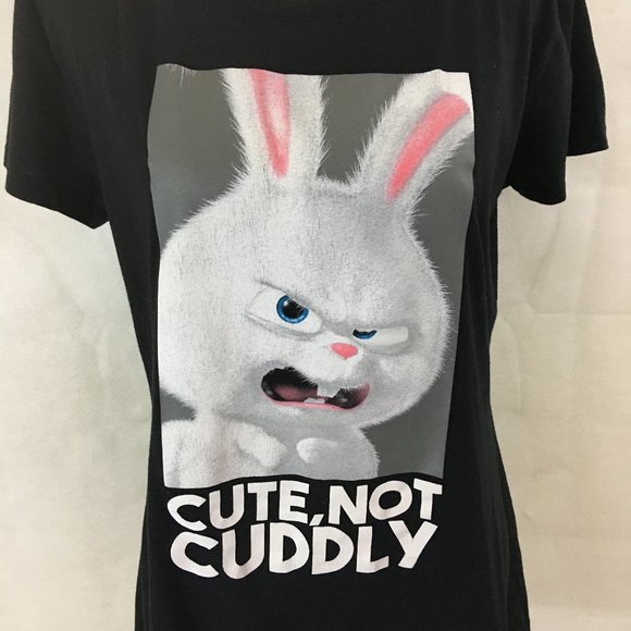 🌈Sold On eBay!!!!🌈 - Picture 3 of 4